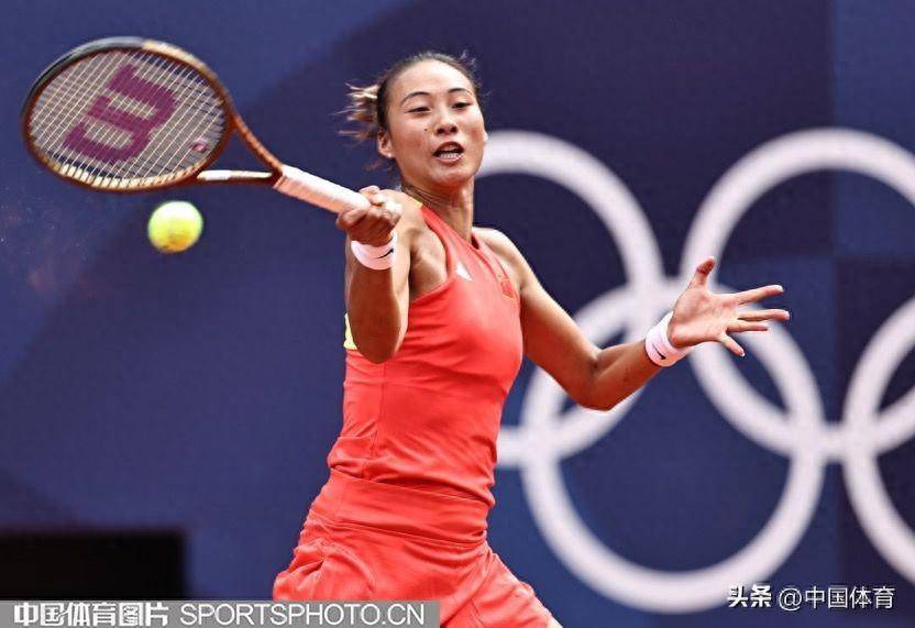 略来保证他 略来保证他