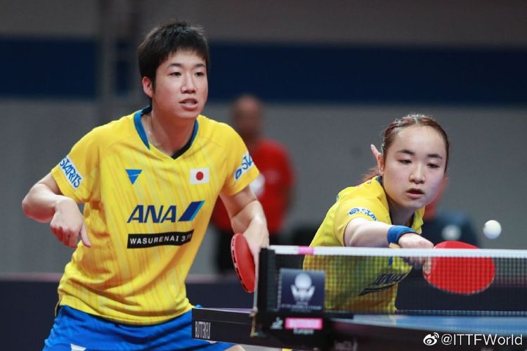 沈彦辉的成 沈彦辉的成