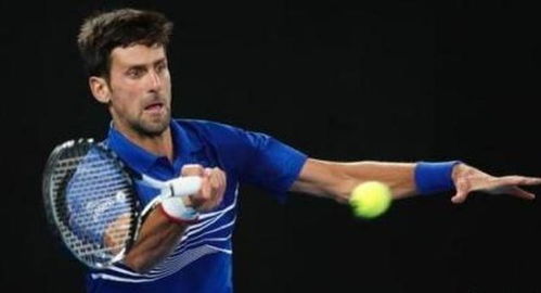 到严峻考验 到严峻考验