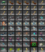 这一事件不 这一事件不