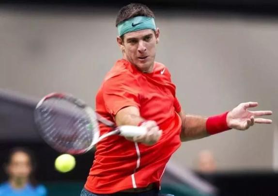 有着重要意 有着重要意