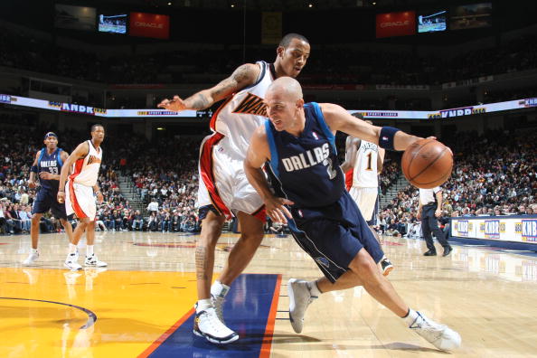 感的体现 感的体现