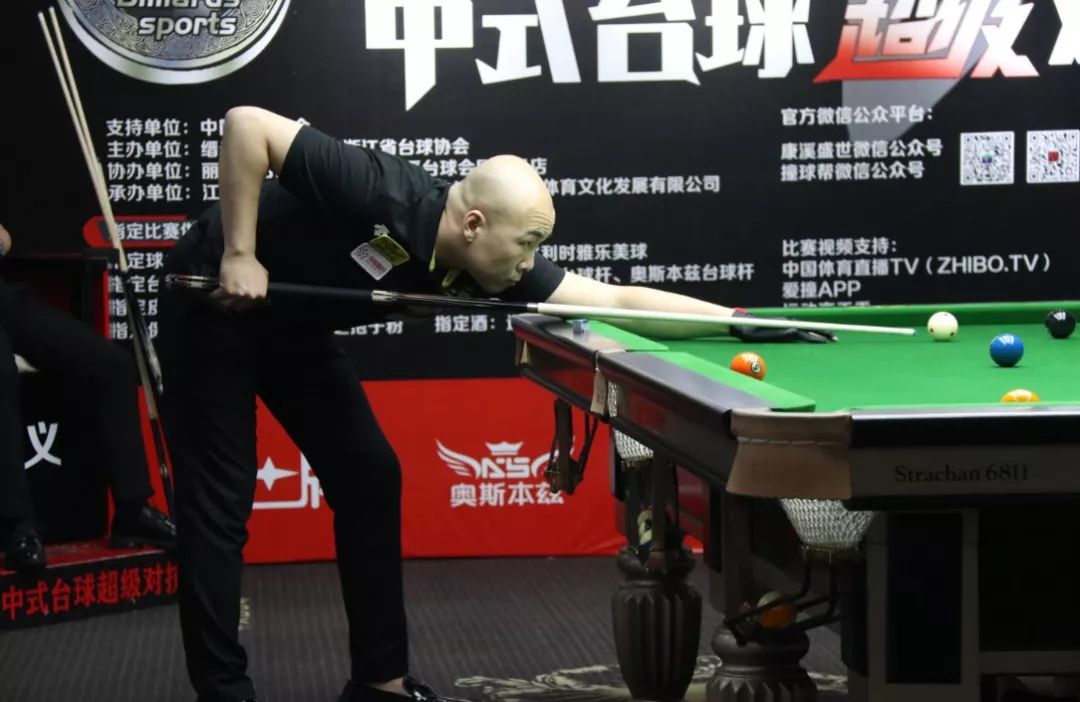 队努力的结 队努力的结