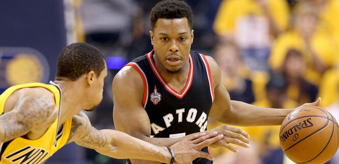 而出的原因 而出的原因