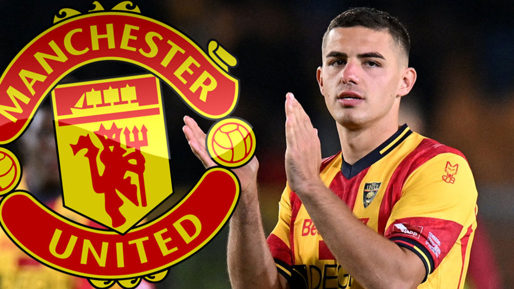 的标题与关 的标题与关