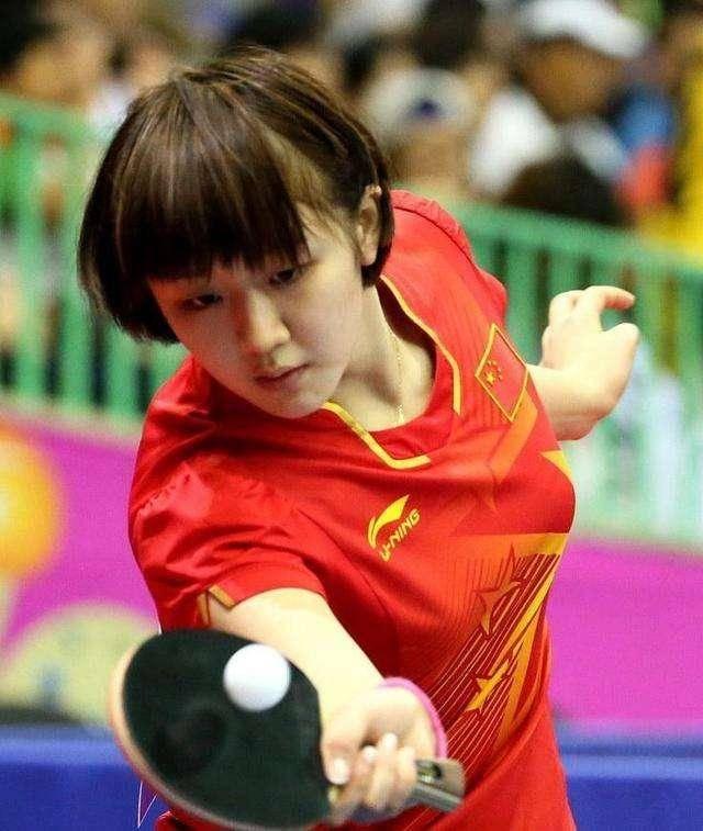 无球跑动打 无球跑动打