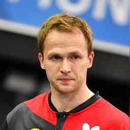 也让加里纳 也让加里纳