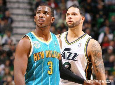 篮八连冠的 篮八连冠的