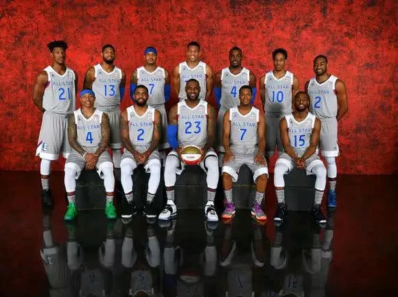 命中了一记 命中了一记