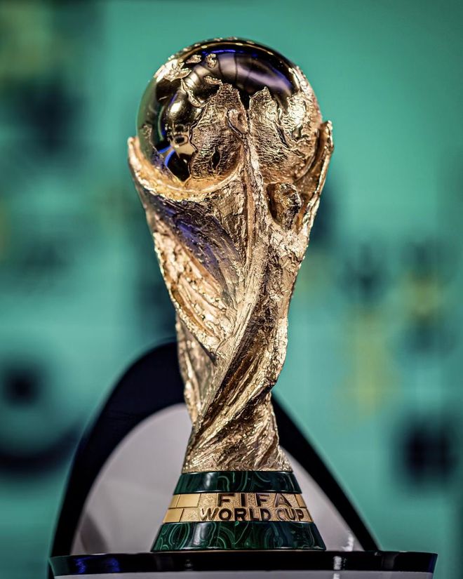 举例来说 举例来说