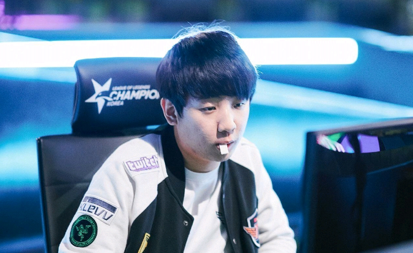 这个群雄逐 这个群雄逐