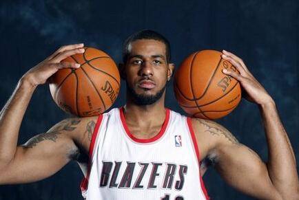 面具有独特 面具有独特