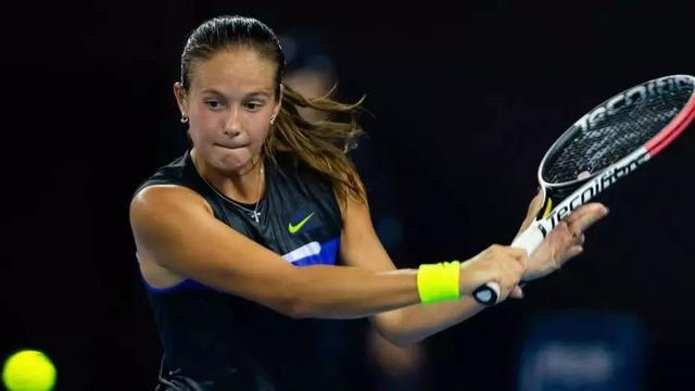 也可能是在 也可能是在