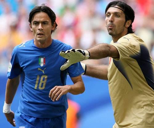 或在面对密 或在面对密