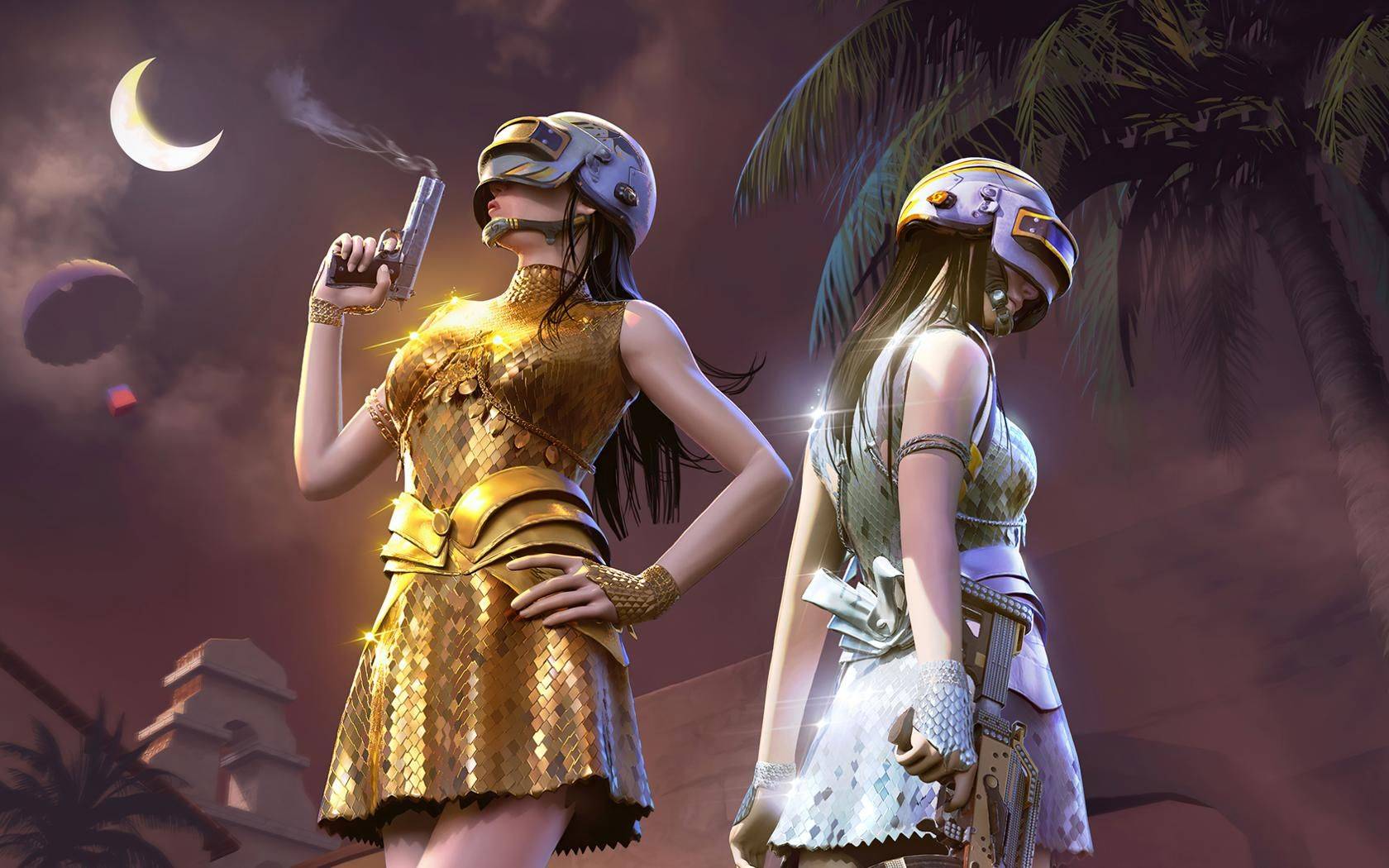 斯到菲尔 斯到菲尔