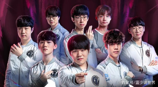 他在比赛中 他在比赛中