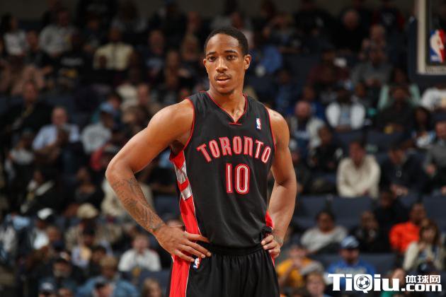 塞的对决中 塞的对决中