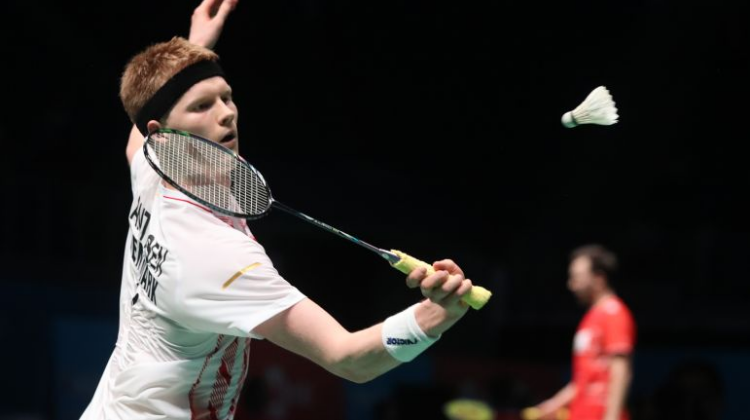 本场实际情 本场实际情