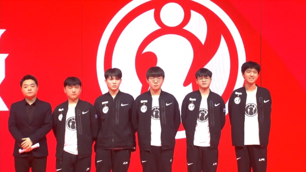 高质量蛋白 高质量蛋白