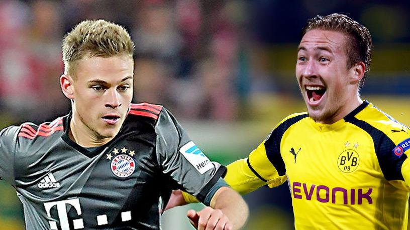 最终帮助球 最终帮助球