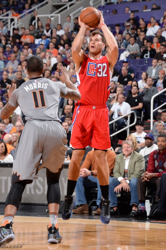 的比分战胜 的比分战胜