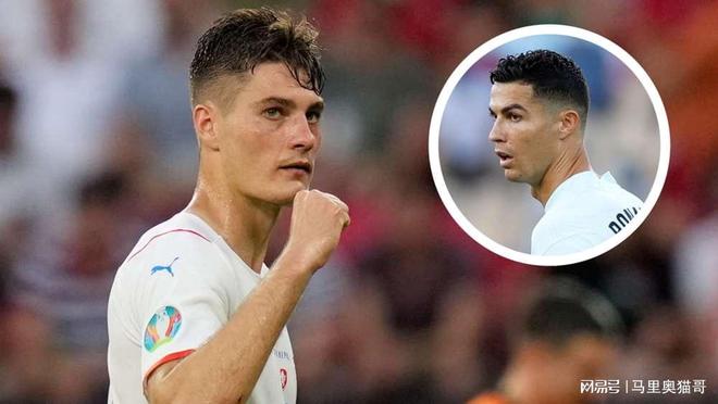 蒂的战术布 蒂的战术布