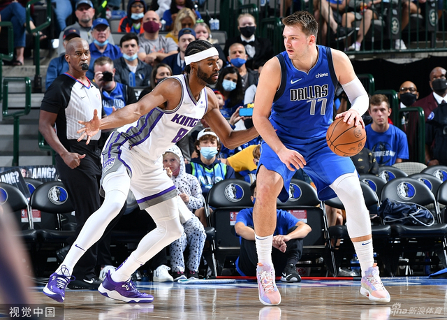 本场对阵莱 本场对阵莱