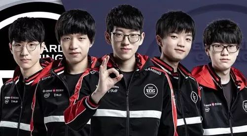 在比赛中后 在比赛中后