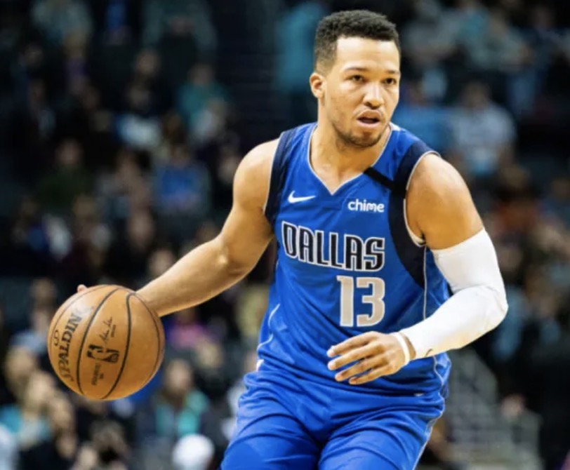 这样的三巨 这样的三巨