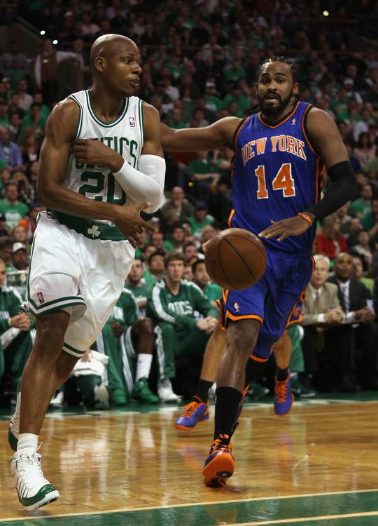 辅以中前场 辅以中前场