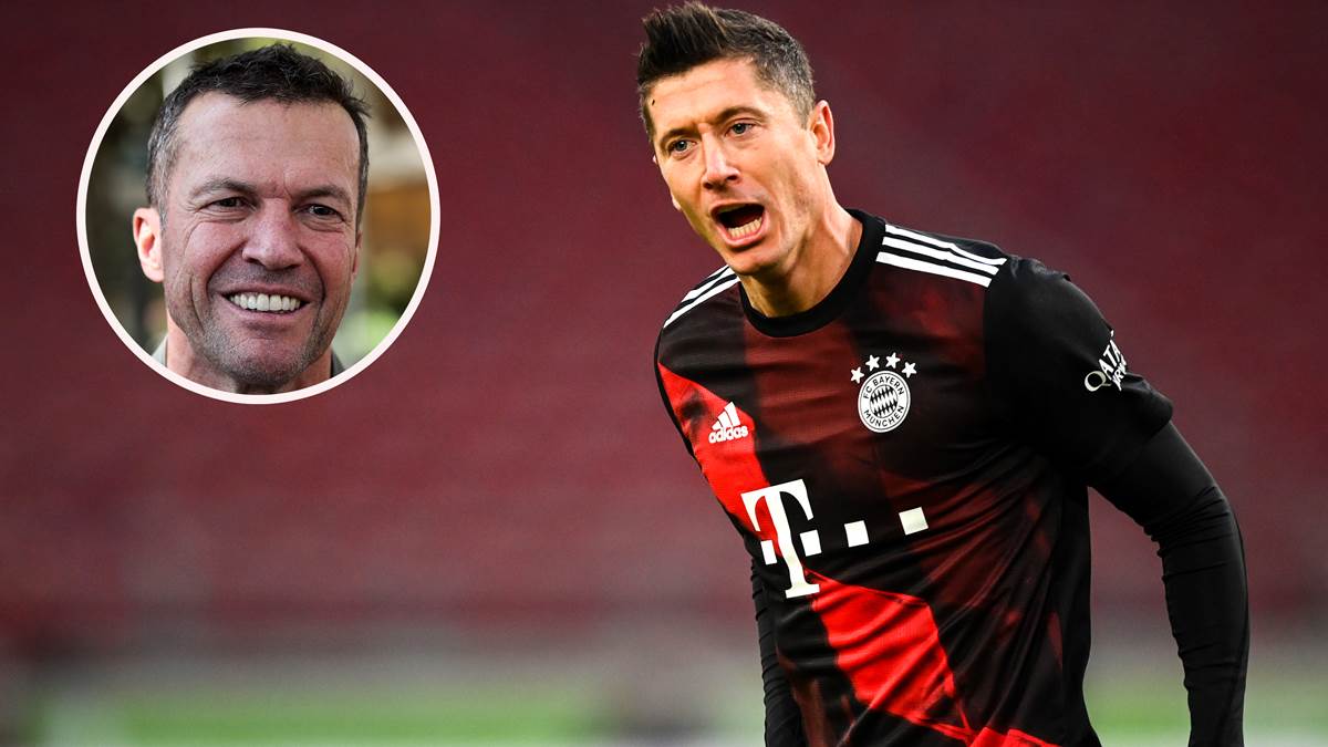 众所周知 众所周知