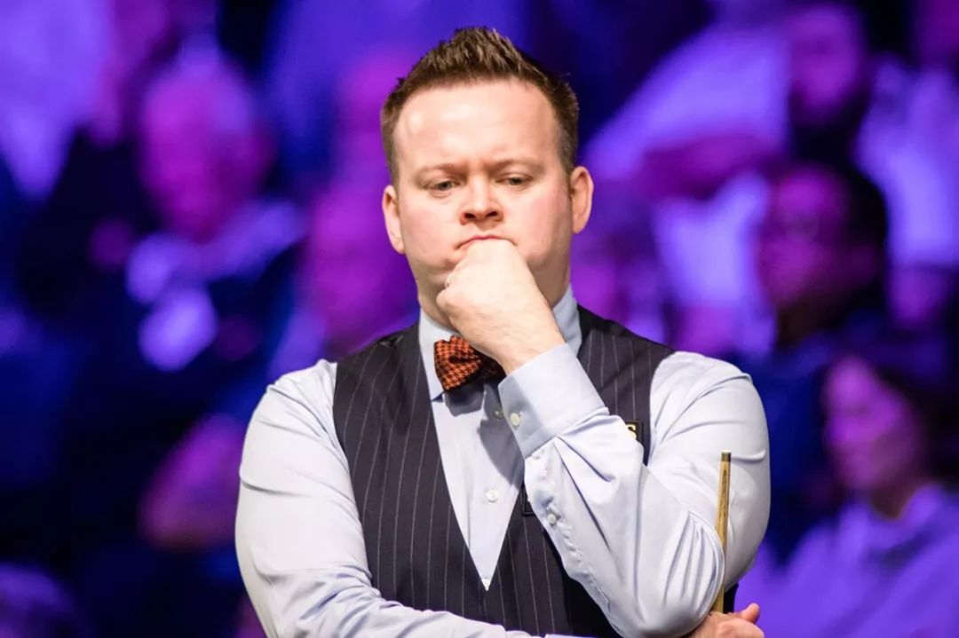 这位年轻的 这位年轻的