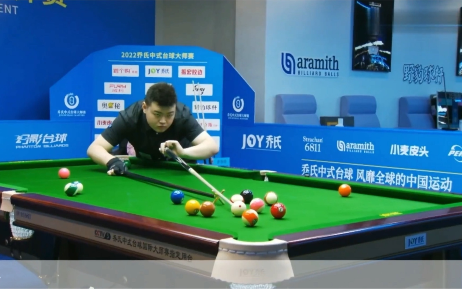 战术的成功 战术的成功