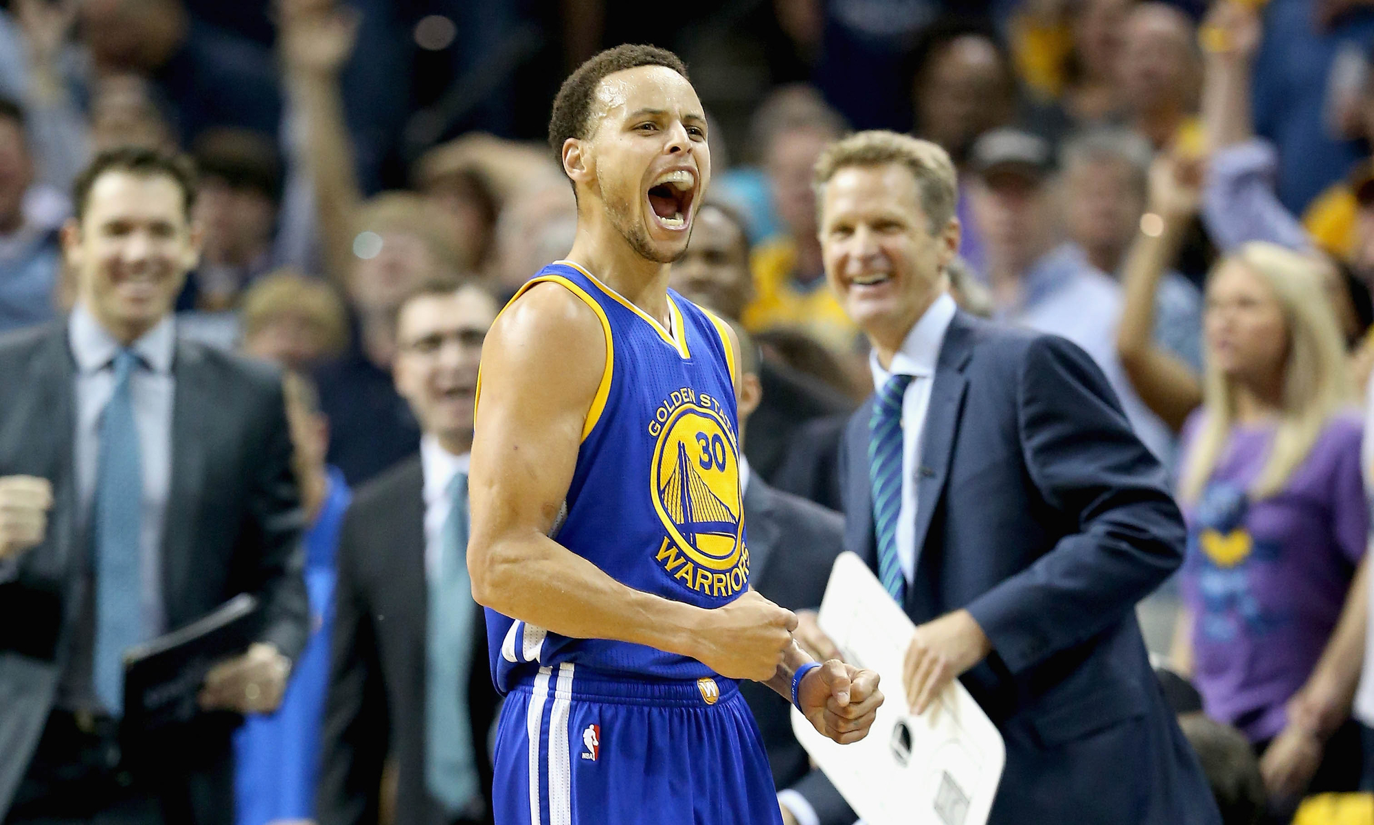 0分钟互有 0分钟互有