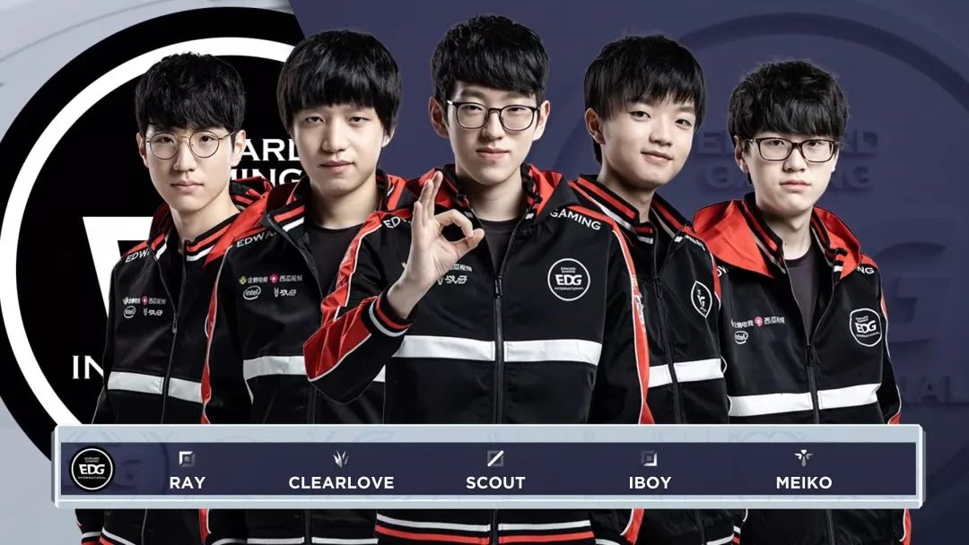 定了他在N 定了他在N