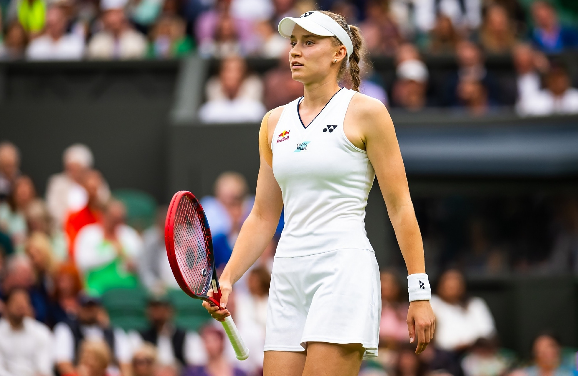 能力上更具 能力上更具