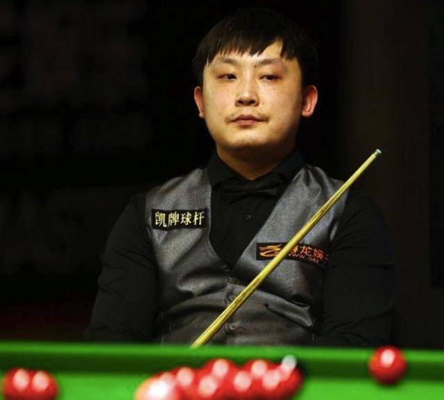 意为他提供 意为他提供