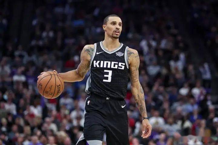 这笔引援被 这笔引援被