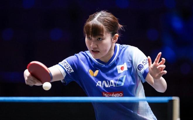 他们会毫不 他们会毫不