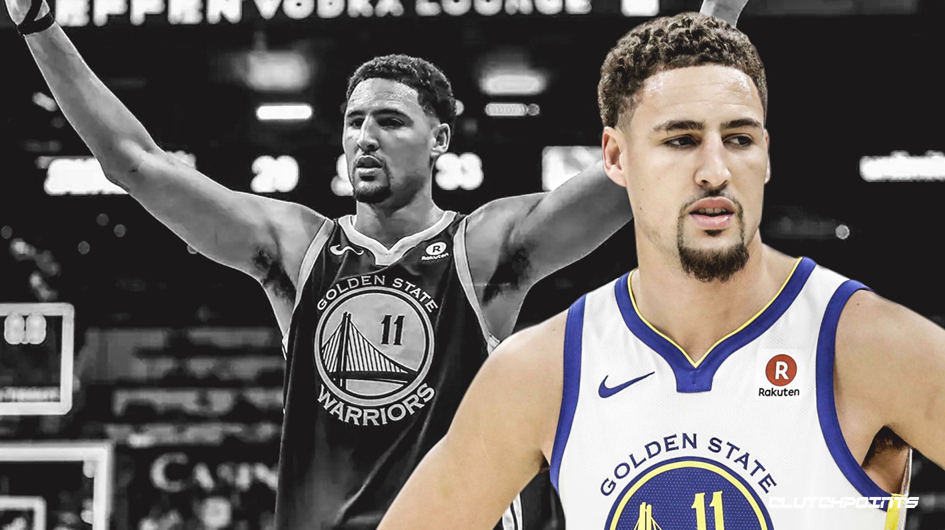 反映了他们 反映了他们