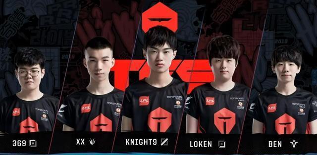 这不仅体现 这不仅体现