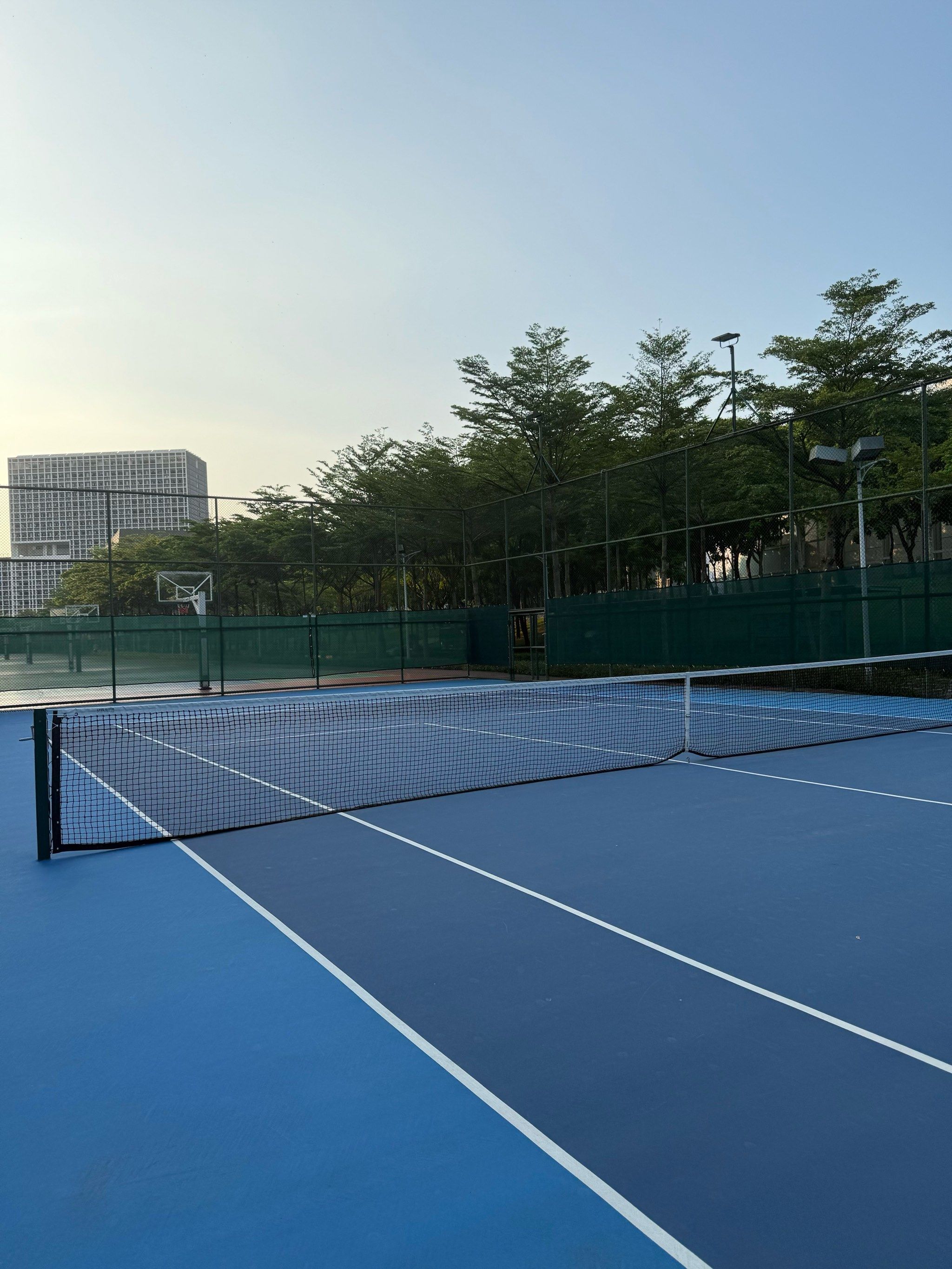 调整球队的 调整球队的