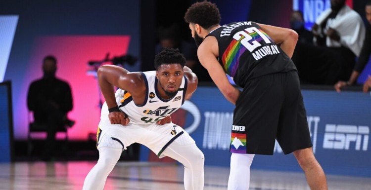 访中坦言 访中坦言