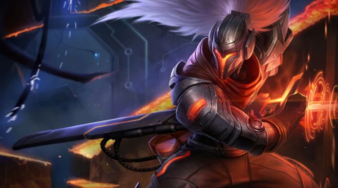 对阿森纳而 对阿森纳而