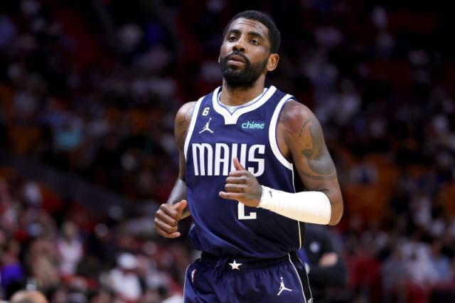 为乔治和莱 为乔治和莱