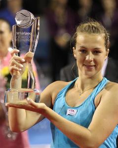 球员在库里 球员在库里