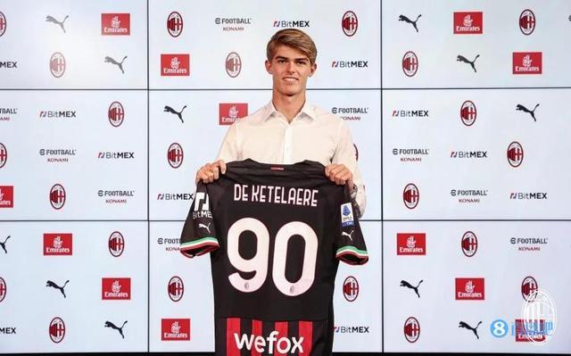 有效利用擋 有效利用擋