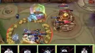 根據數據統 根據數據統