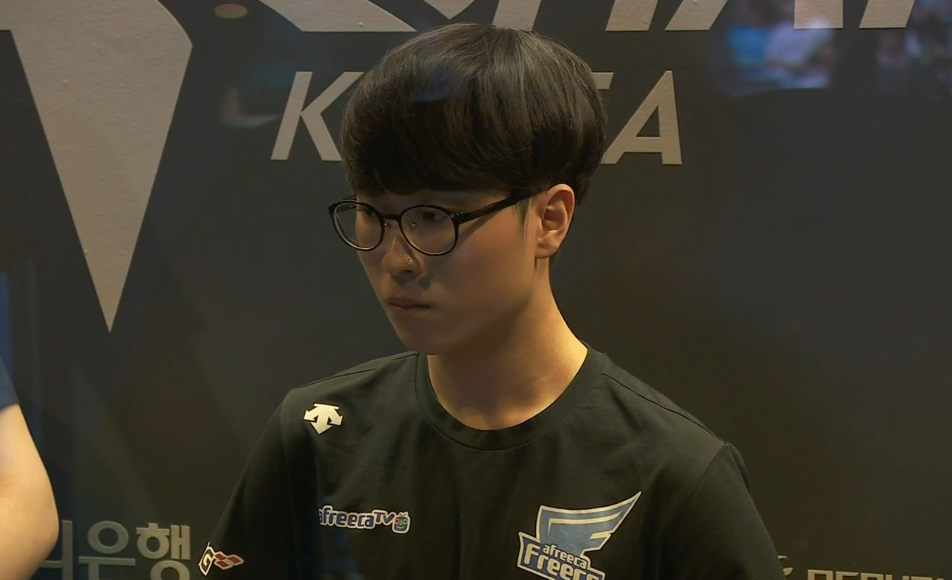 如今的世界 如今的世界