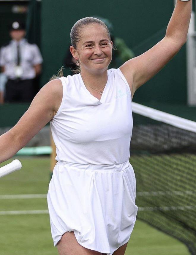 不及弗雷戴 不及弗雷戴